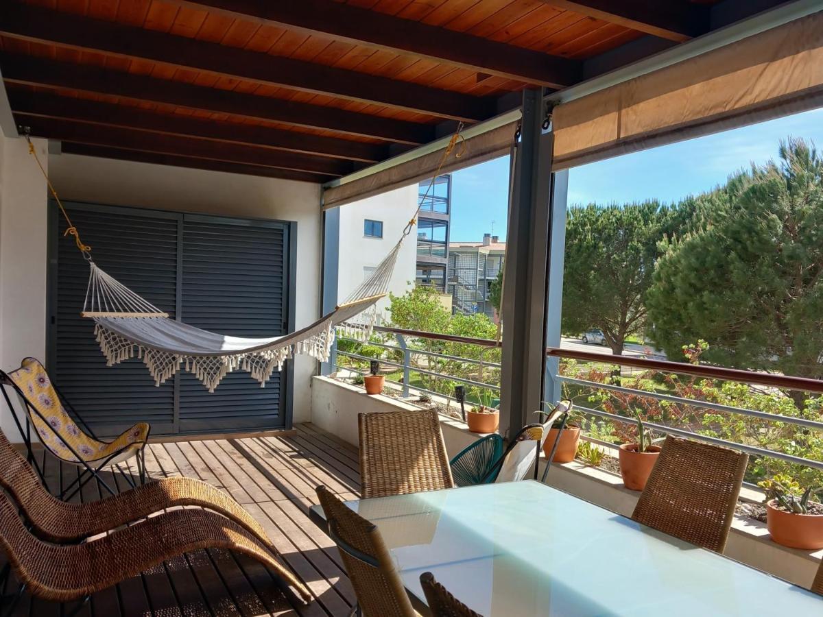 Apartment Amazing Marina Park *