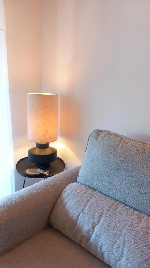 Apartment Amazing Marina Park Lagos